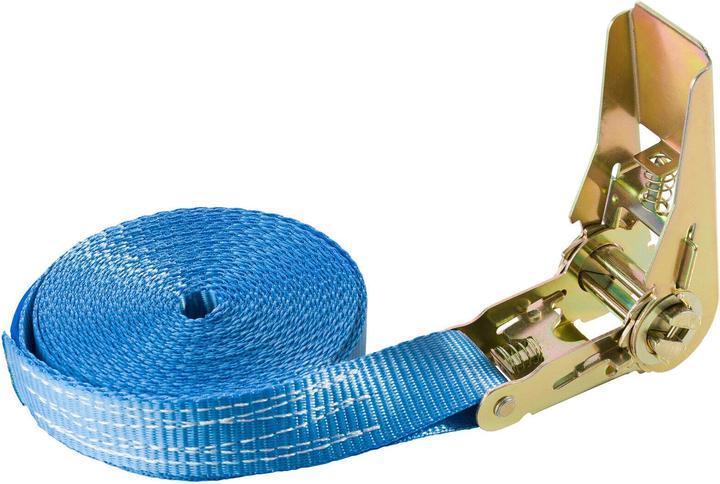 Produktbild Arebos Spanngurt