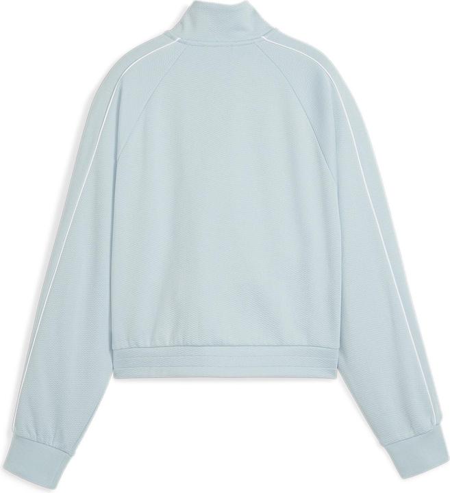 Immagine prodotto Puma Giacca da ginnastica T7 DK (L)