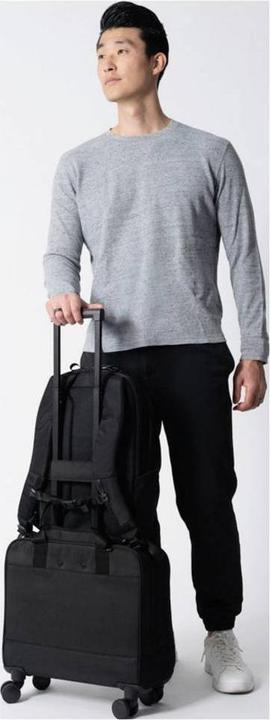 Image du produit Targus HyperPack (21 l)