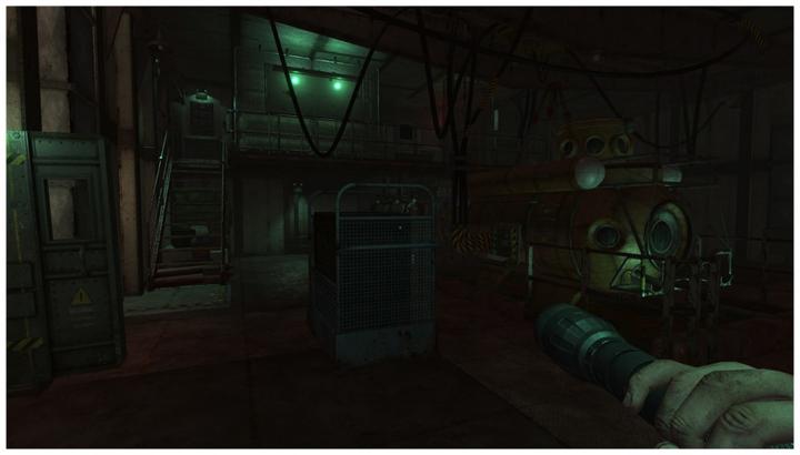 Produktbild Monstrum (Switch)