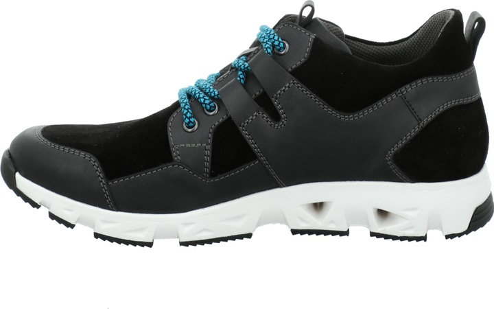Actual product image Josef Seibel 37650-TE949 (41)