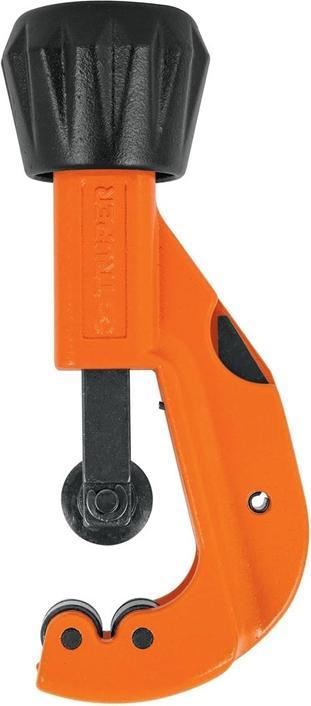 Produktbild Truper Pipe cutter max.3.2-31.8mm ® (173 mm)