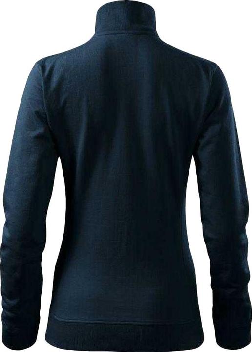 Produktbild Malfini Viva Jacke (L, M, S, XL, XS, XXL)