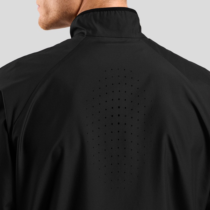 Image du produit Odlo Essentials Light (XXL)