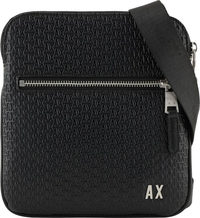 Immagine prodotto Armani Exchange Beutel (6 l)