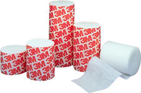 Productafbeelding 3M Bekledingswatten