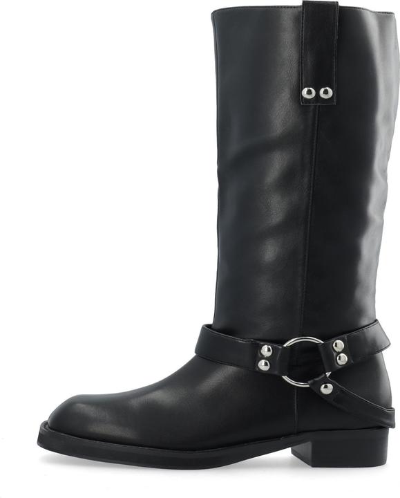Produktbild Bianco BIAJESSE Biker Boots (40)