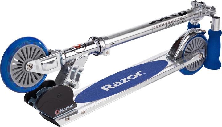 Produktbild Razor A125