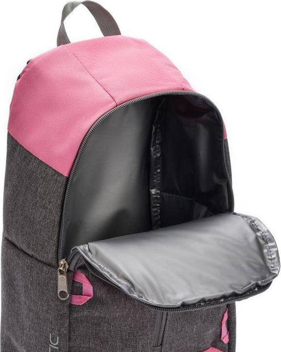 Actual product image Ty Arctic Thermal 10L Backpack (36 l)