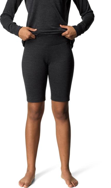 Immagine prodotto Houdini W's Wander Mid Tights (S)