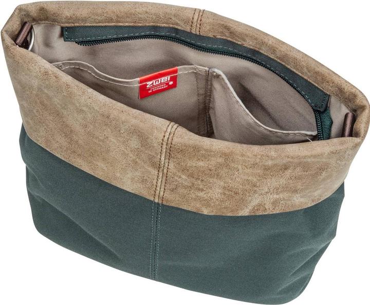 Immagine prodotto Zwei Borsa a tracolla Olli OT8