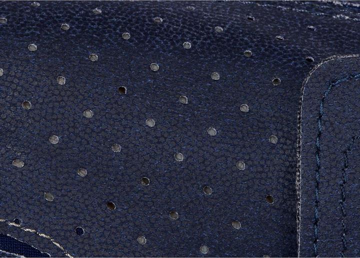 Produktbild Samshield reithandschuhe v-skin (9.5)