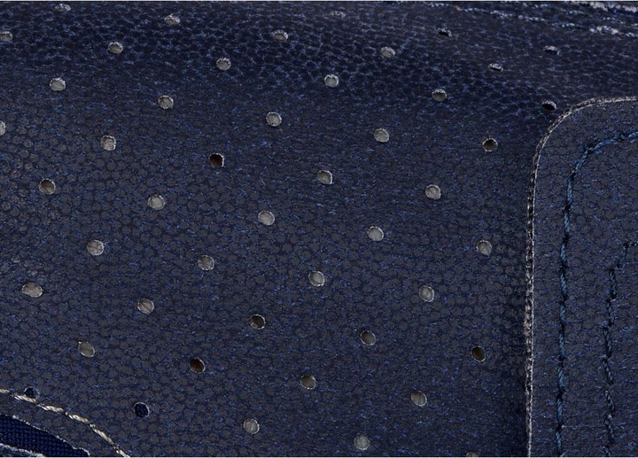 Actual product image Samshield riding gloves v-skin (9.5)