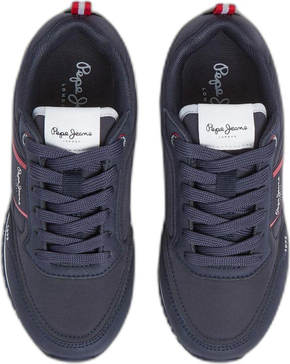 Image du produit Pepe Jeans Dublin Clue (38)
