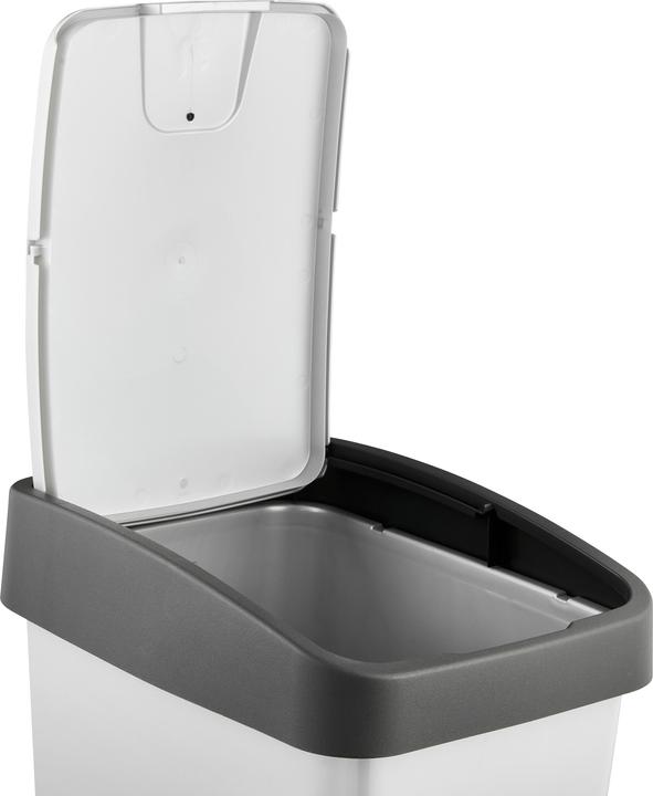 Actual product image keeeper magne light (45 l)