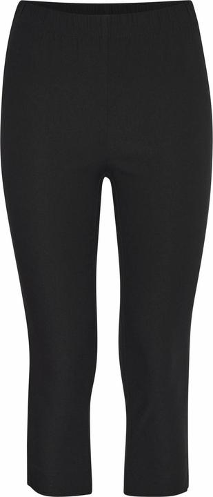 Immagine prodotto Fransa Jegging CA1 (L)