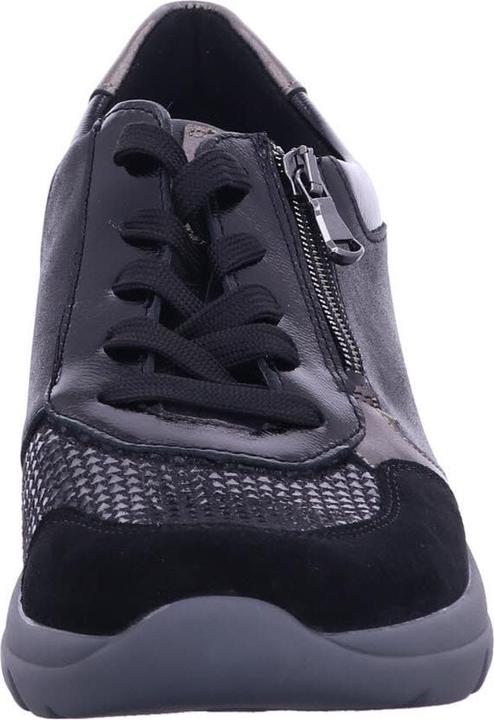 Image du produit Waldläufer H-Carla (37)