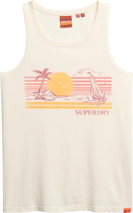 Produktbild Superdry Outdoor (XXL)