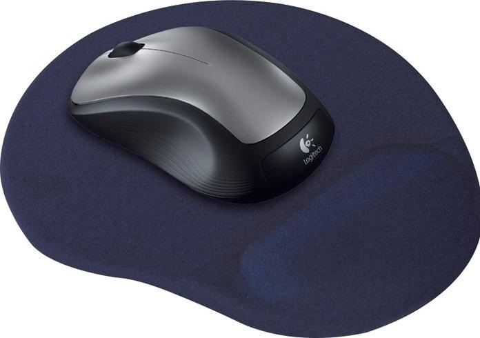 Actual product image LogiLink Gel (S)