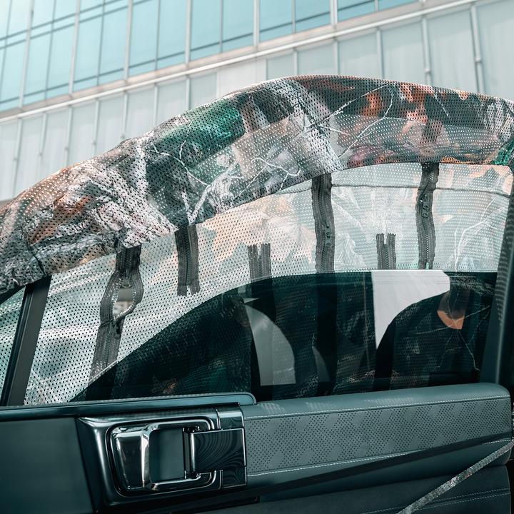 Actual product image SmallRig 5498