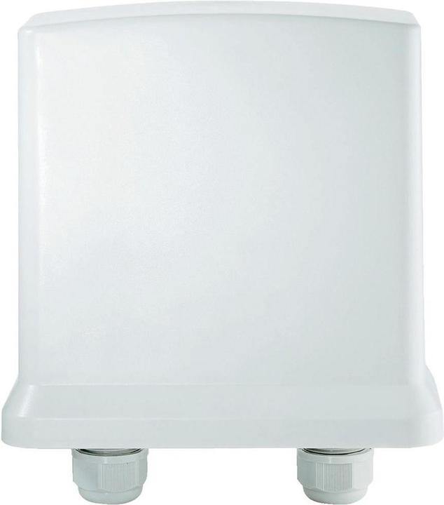 Produktbild LevelOne POR-1100:PoE Outdoor Extender,100m