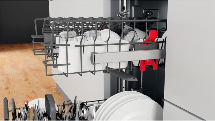 Image du produit Whirlpool WSIC 3M27