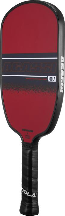 Immagine prodotto Joola Pickleball-Schläger Agassi Champion 12