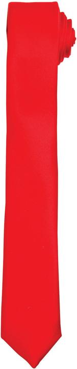 Premier Thin tie
