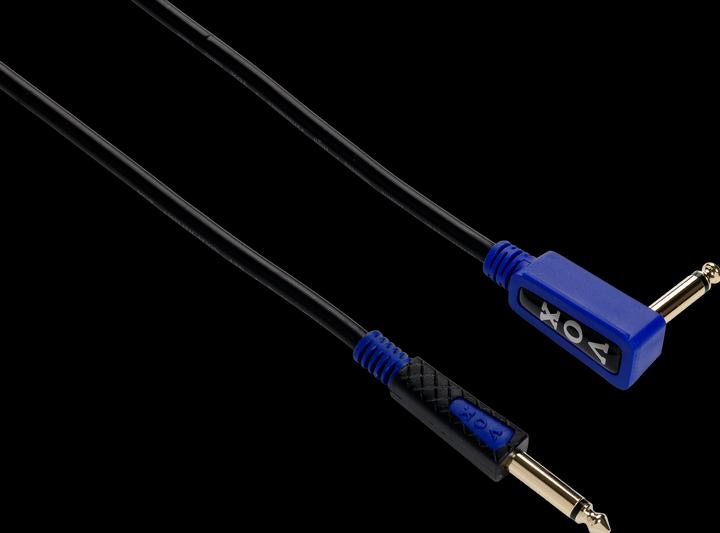 Produktbild Vox Vgs30 (3 m, 6.3mm Klinke (Jack))