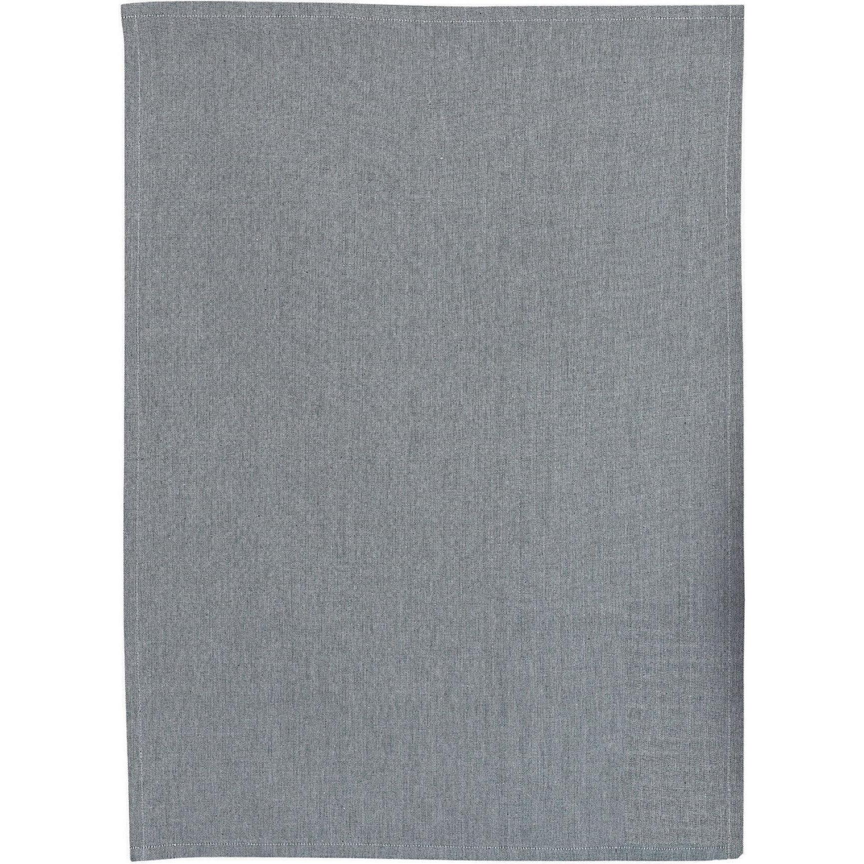 Thumbnail - Winkler, Geschirrtuch, geschirrtuch jani (50 x 70 cm)