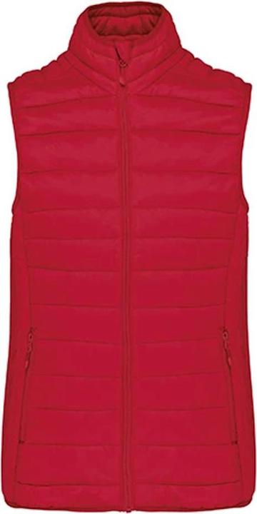 Immagine prodotto Kariban UTPC3527 P (M)