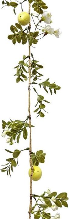 Image du produit GuGus Oster Girlande (1x)