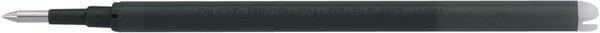 Actual product image Pilot FriXion (Refill, Black, 0.70 mm)