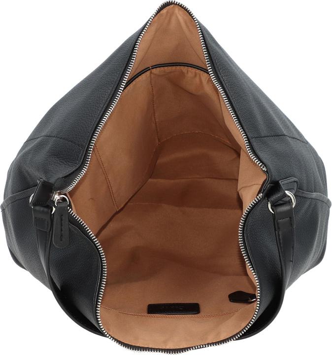 Produktbild Gabor BEHEIM INTERN. FASHION Imka, Hobo bag, black