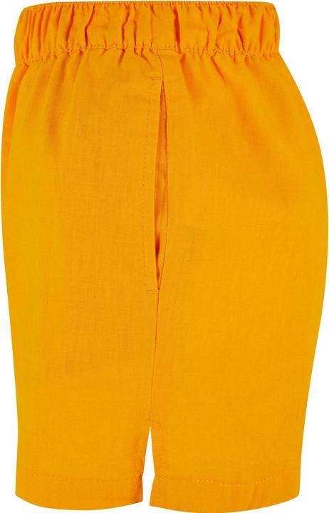 Immagine prodotto Urban Classics Boxer Donna (XS)