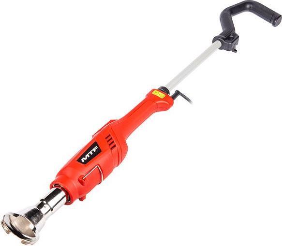 MTF Weed killer WBE 2000 V