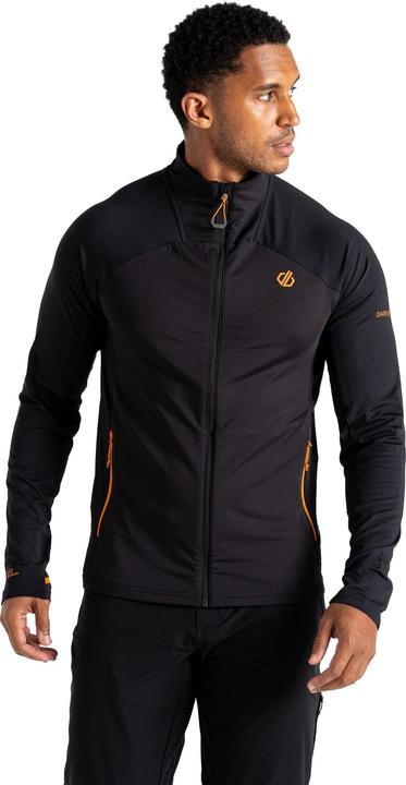Produktbild Dare2b Substratum IV Midlayer (L)