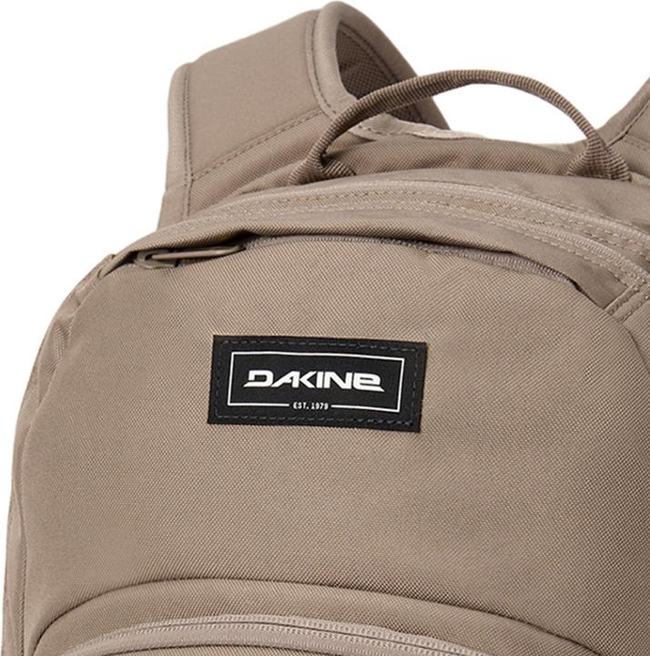Produktbild Dakine Campus (25 l)