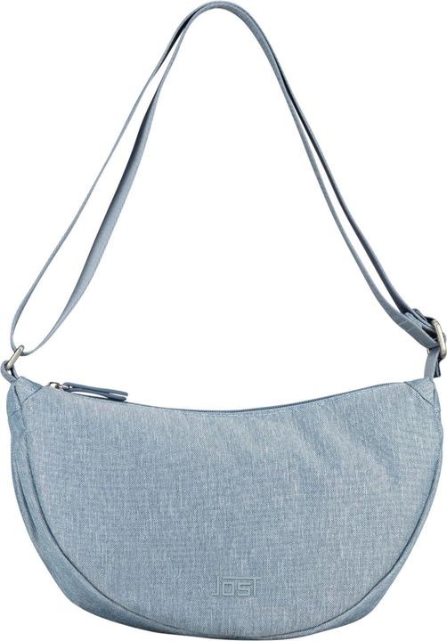 Immagine prodotto Jost Bergen Crossbody Bag