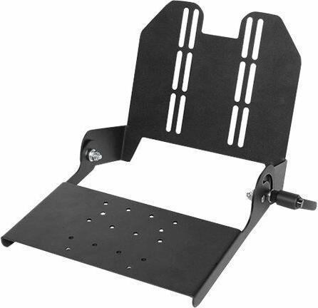 Gamber-Johnson Tablet Keyboard Mount