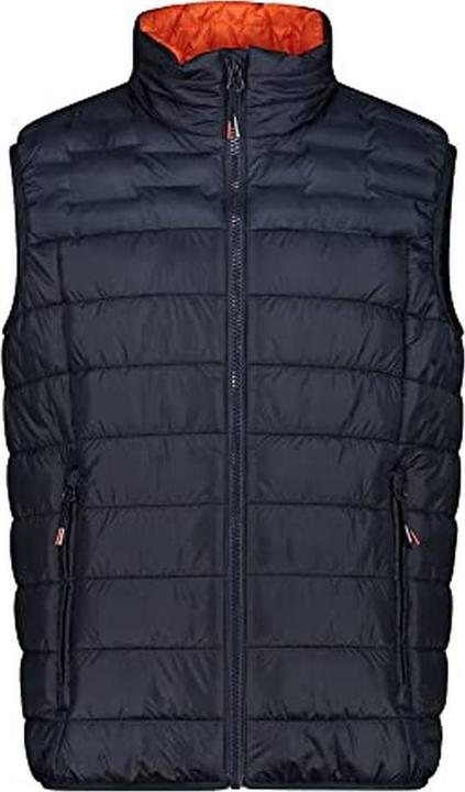 Produktbild CMP Campagnolo Vest (S)