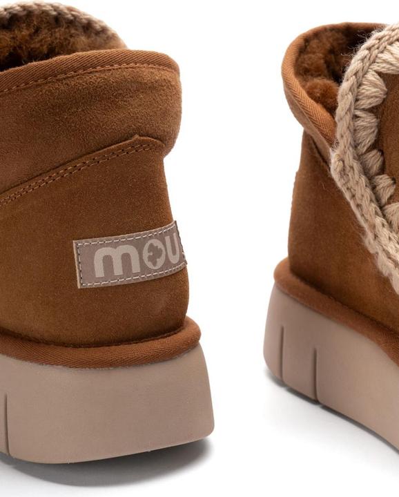 Image du produit Mou MU.FW531009A (36)