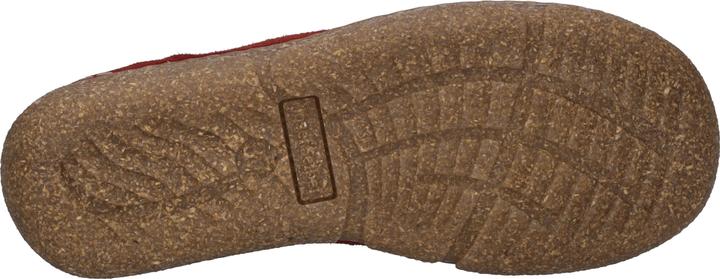 Produktbild Josef Seibel 85167-949 (42)