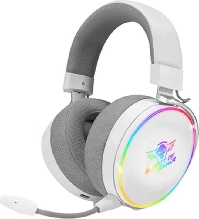 Spirit Of Gamer XPERT-H1700 WIRELESS (Cable, Wireless)