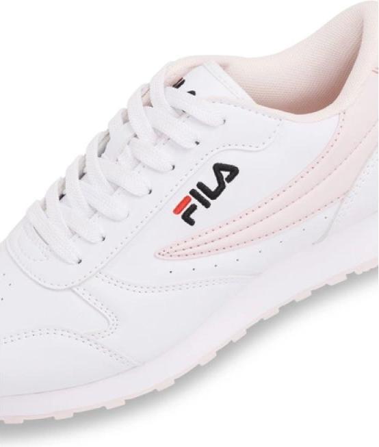 Produktbild FILA Orbit (37)