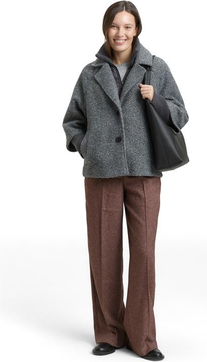 Immagine prodotto Tom Tailor Businesshose (W34/L32)
