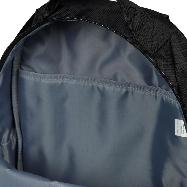 Actual product image New Balance Essentials Backpack (20 l)