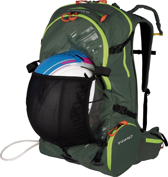 Produktbild Camp Ski Raptor 30 (30 l)