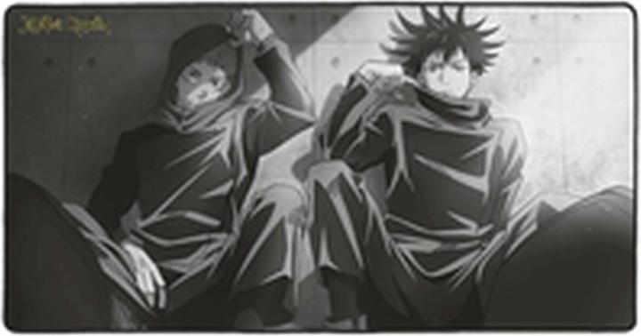 Produktbild Konix Jujutsu Kaisen (XXL)