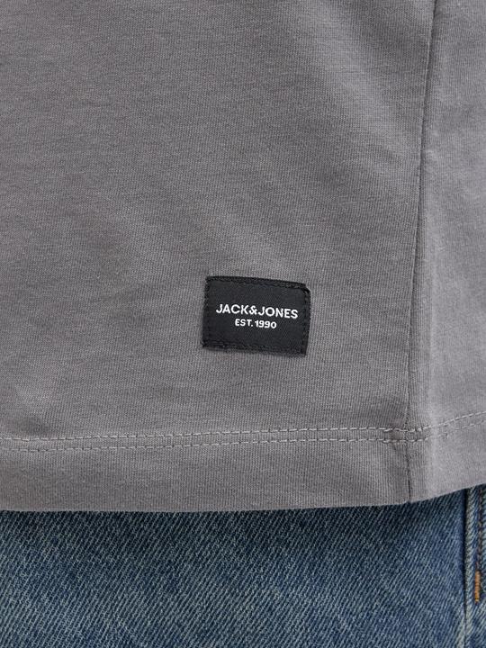 Image du produit Jack & Jones Plus Size T-shirt T-shirt (6XL)
